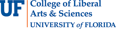 University of Florida College of Liberal Arts & Sciences