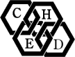 CHED Logo